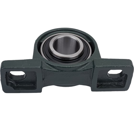 Подшипниковый узел FKD UCP207 UCP207FKD