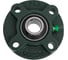 Подшипниковый узел FKD UCFC205 UCFC205FKD 2