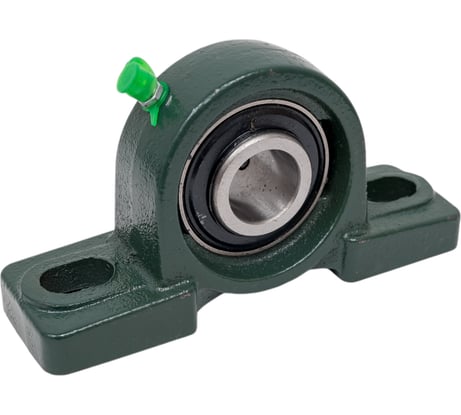 Подшипниковый узел FKD UCP204 UCP204FKD