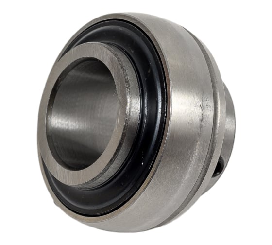 Подшипник FKD UC205 UC205FKD