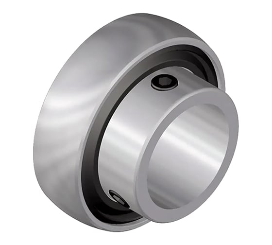 Подшипник FKD UC211 UC211FKD 1