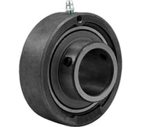 Подшипниковый узел FKD UCC206 UCC206FKD