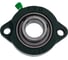 Подшипниковый узел FKD SBLF205 SBLF205FKD 2