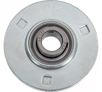 Подшипниковый узел FKD SBPF203 SBPF203FKD