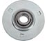 Подшипниковый узел FKD SBPF203 SBPF203FKD 1