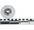 Подшипниковый узел FKD SBPF203 SBPF203FKD 3