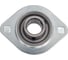 Подшипниковый узел FKD SBPFL204 SBPFL204FKD 2