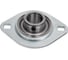 Подшипниковый узел FKD SBPFL204 SBPFL204FKD 3