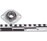 Подшипниковый узел FKD SBPFL204 SBPFL204FKD 4
