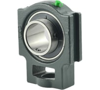 Подшипниковый узел FKD UCT204 UCT204FKD