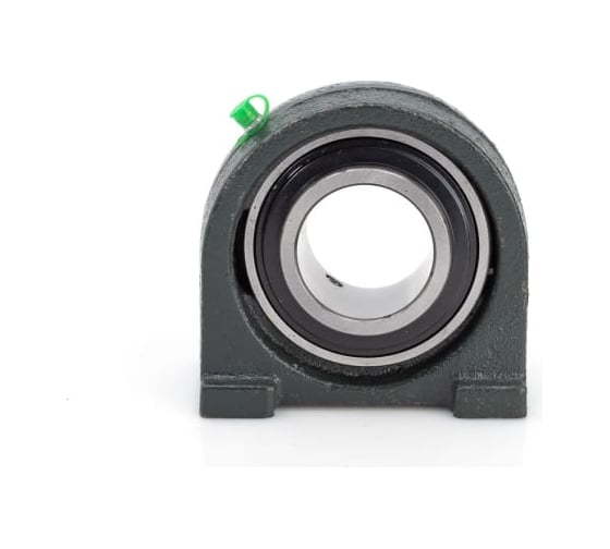 Подшипниковый узел FKD UCPA208 UCPA208FKD