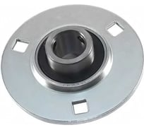 Подшипниковый узел FKD SBPF204 SBPF204FKD