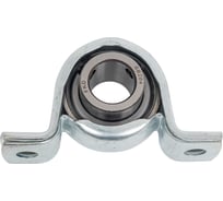 Подшипниковый узел FKD SBPP204 SBPP204FKD
