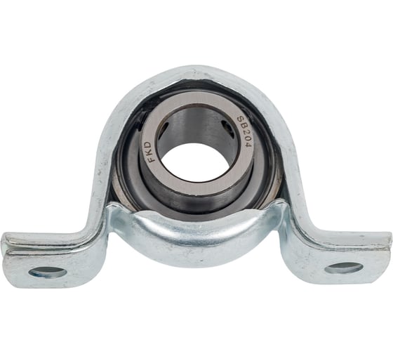 Подшипниковый узел FKD SBPP204 SBPP204FKD