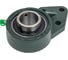 Подшипниковый узел FKD UCFB206 UCFB206FKD 1