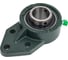 Подшипниковый узел FKD UCFB206 UCFB206FKD 2