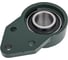 Подшипниковый узел FKD UCFB206 UCFB206FKD 3