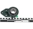 Подшипниковый узел FKD UCFB206 UCFB206FKD 4