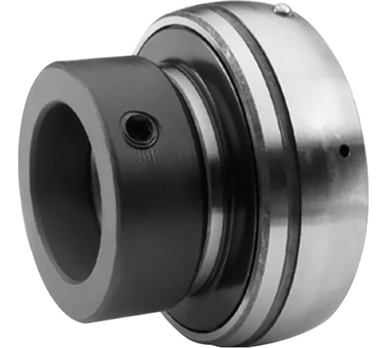 Подшипник FKD SA206 SA206FKD 1