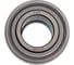 Подшипник FKD SA206 SA206FKD 2