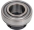 Подшипник FKD SA206 SA206FKD 3