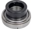 Подшипник FKD SA206 SA206FKD 4