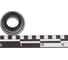 Подшипник FKD SA206 SA206FKD 5
