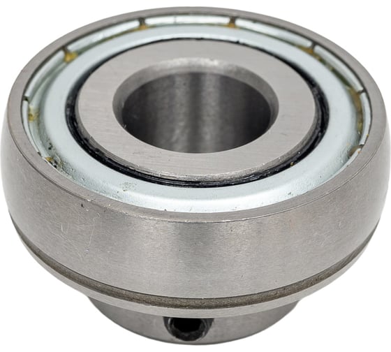 Подшипник FKD SB202 SB202FKD
