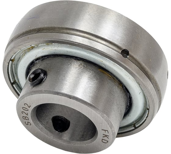 Подшипник FKD SB202 SB202FKD