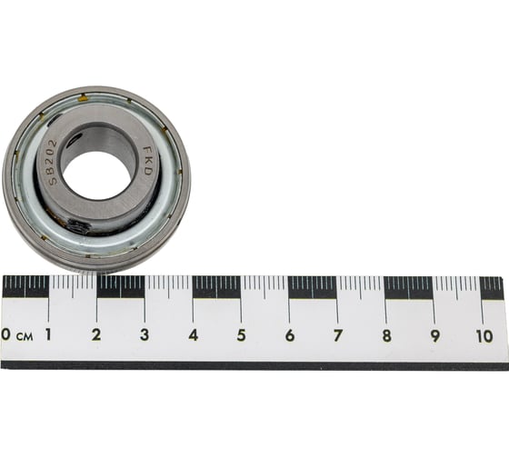Подшипник FKD SB202 SB202FKD