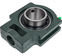 Подшипниковый узел FKD UCT210 UCT210FKD