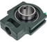 Подшипниковый узел FKD UCT210 UCT210FKD 1