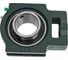 Подшипниковый узел FKD UCT210 UCT210FKD 3