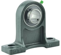 Подшипниковый узел FKD UCPH208 UCPH208FKD