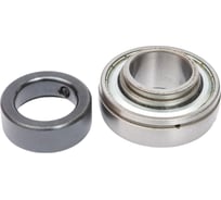 Подшипник FKD SA205 SA205FKD