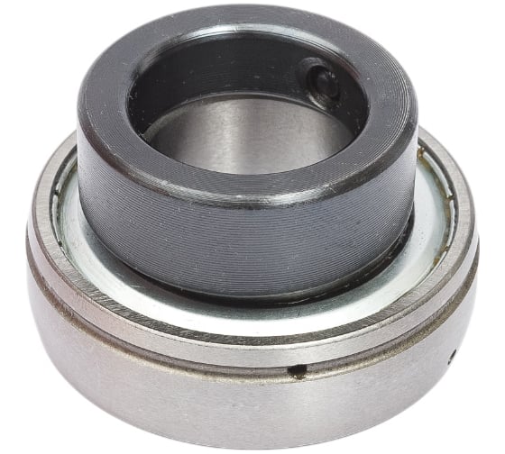Подшипник FKD SA205 SA205FKD