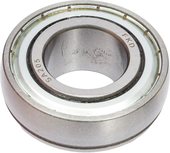 Подшипник FKD SA205 SA205FKD