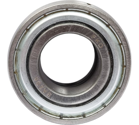 Подшипник FKD SA205 SA205FKD