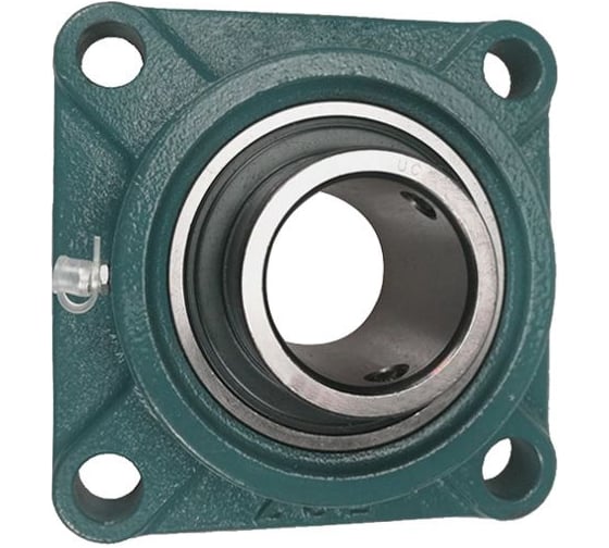 Подшипниковый узел FKD UCF214 UCF214FKD