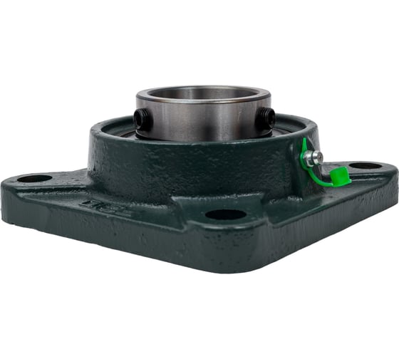 Подшипниковый узел FKD UCF210 UCF210FKD