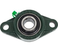 Подшипниковый узел FKD UCFL204 UCFL204FKD