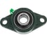 Подшипниковый узел FKD UCFL204 UCFL204FKD 1