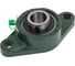Подшипниковый узел FKD UCFL204 UCFL204FKD 2