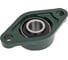 Подшипниковый узел FKD UCFL204 UCFL204FKD 3