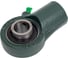 Подшипниковый узел FKD UCHA204 UCHA204FKD 2