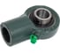 Подшипниковый узел FKD UCHA204 UCHA204FKD 3