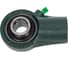 Подшипниковый узел FKD UCHA204 UCHA204FKD 4