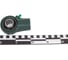 Подшипниковый узел FKD UCHA204 UCHA204FKD 5