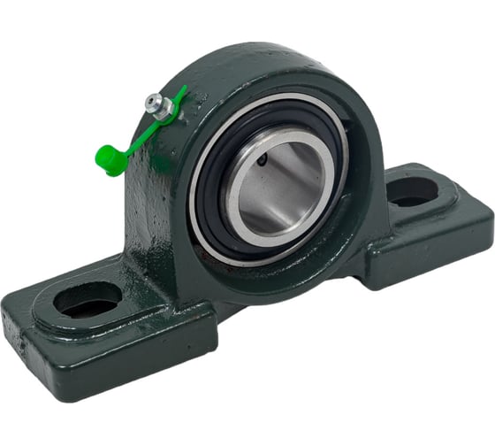 Подшипниковый узел FKD UCP206 UCP206FKD