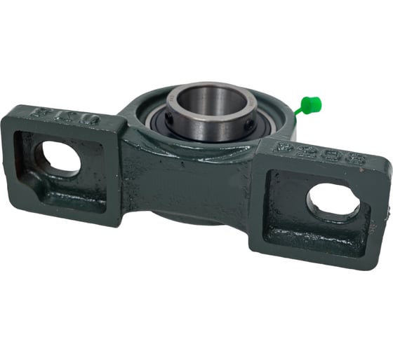 Подшипниковый узел FKD UCP206 UCP206FKD